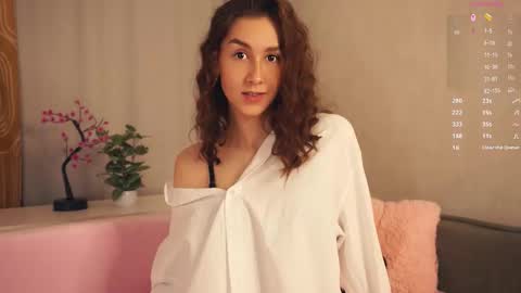 Belga online show from 09.29.25