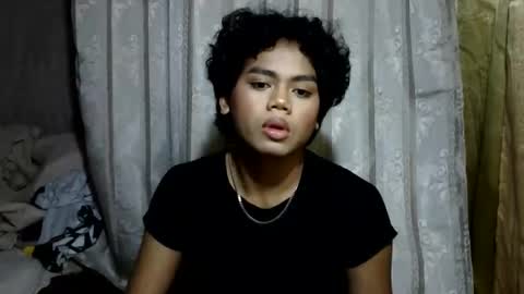 debbie_queen online show from 01.12.26