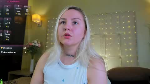 Debbie Mon Tue Fri Sun Sat GMT 3 1000am - 0400pm  online show from 04.30.26