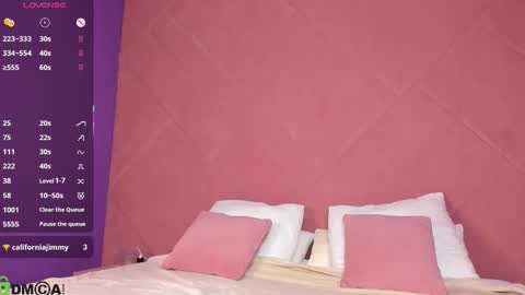 Jennifer online show from 09.24.25