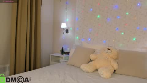 Jennifer online show from 01.17.26