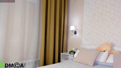 Jennifer online show from 03.20.26