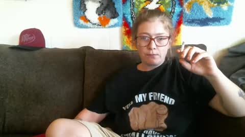 DEBBIE online show from 06.03.26