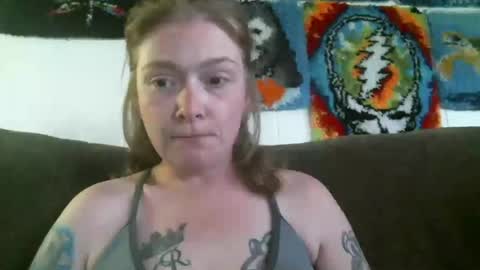 DEBBIE online show from 06.15.26