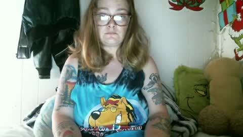 DEBBIE online show from 06.18.26
