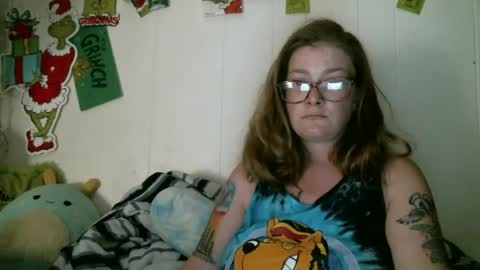 DEBBIE online show from 06.19.26