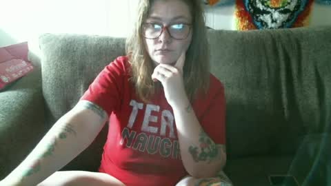 DEBBIE online show from 06.19.26