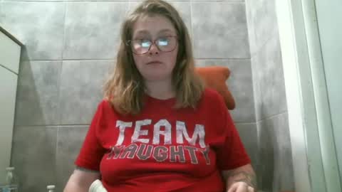 DEBBIE online show from 06.30.26
