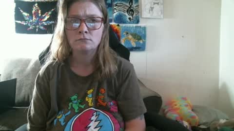 DEBBIE online show from 07.06.26