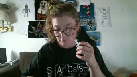 DEBBIE online show from 07.07.26