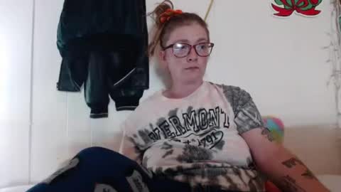 DEBBIE online show from 07.14.26
