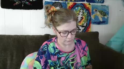 DEBBIE online show from 07.19.26