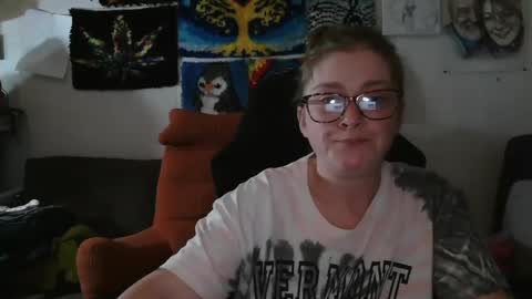 DEBBIE online show from 07.23.26