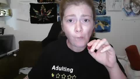 DEBBIE online show from 07.30.26
