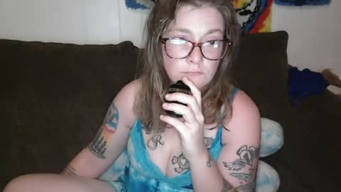 DEBBIE online show from 07.31.26