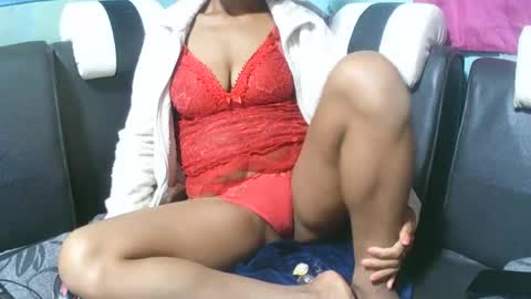 DebbieRiseX online show from 06.03.26