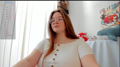 Snapshot of debbiewood chatting on 02.12.25 DeboraDebbieDee online show from 02.12.25