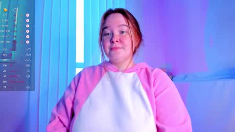 Snapshot of debbiewood chatting on 01.06.26 DeboraDebbieDee online show from 01.06.26