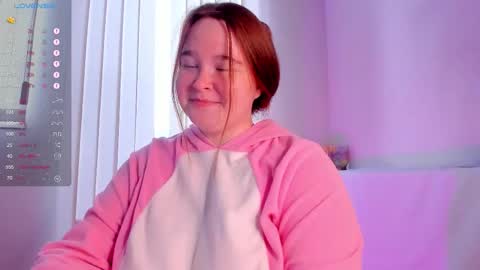 Snapshot of debbiewood chatting on 01.10.26 DeboraDebbieDee online show from 01.10.26