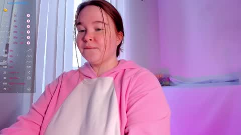 Snapshot of debbiewood chatting on 01.11.26 DeboraDebbieDee online show from 01.11.26