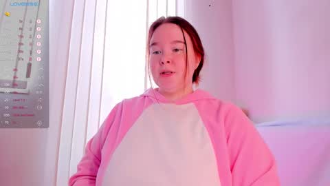 Snapshot of debbiewood chatting on 01.17.26 DeboraDebbieDee online show from 01.17.26