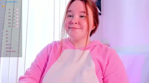 DeboraDebbieDee online show from 03.02.26