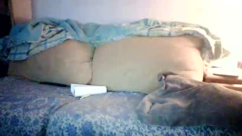 debohar online show from 02.03.26