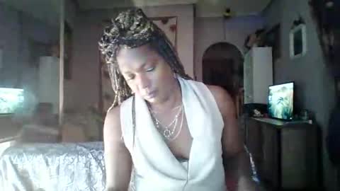 debohar online show from 03.12.26