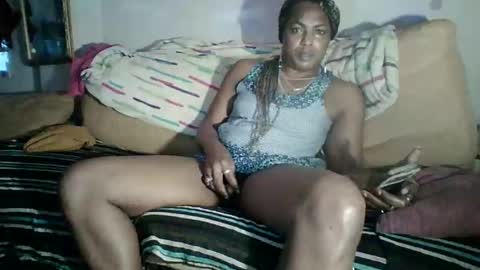 debohar online show from 05.05.26