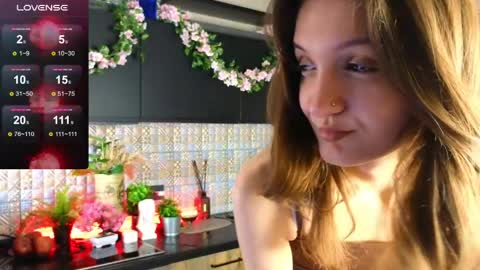 Eva online show from 04.25.26