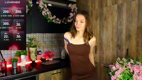 Eva online show from 05.02.26