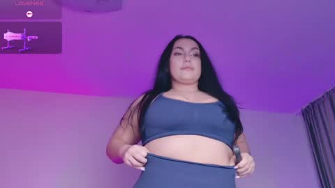 debinnyneanalover online show from 04.02.26