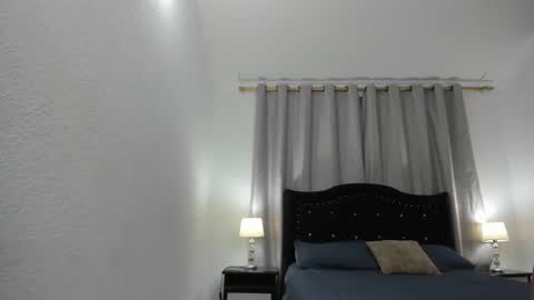  Dbora  online show from 02.07.25