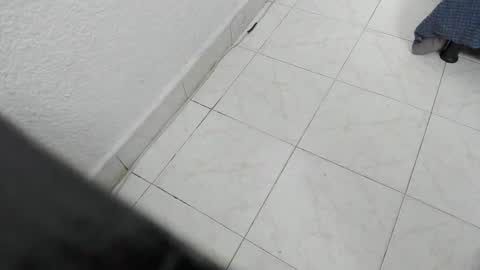  Dbora  online show from 02.08.25