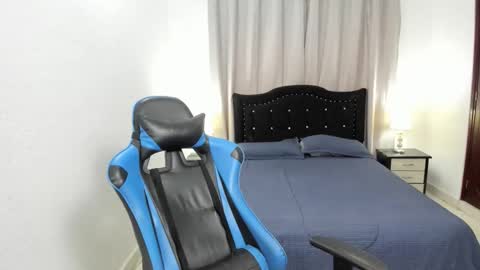  Dbora  online show from 03.24.26