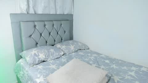 Debora online show from 01.09.25