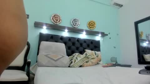 Snapshot of debora_rose18 chatting on 03.06.26 debora_rose18 online show from 03.06.26