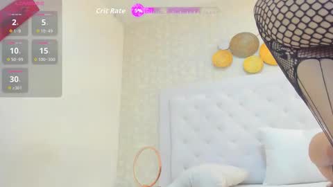 Debora online show from 12.05.25