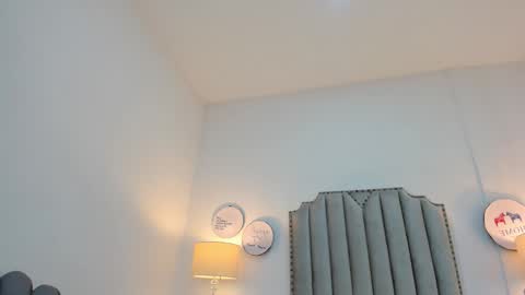 Debora online show from 03.12.26