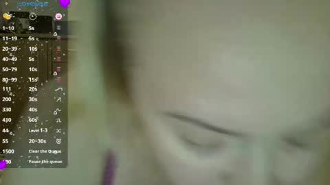 Cherry Pie online show from 02.01.26