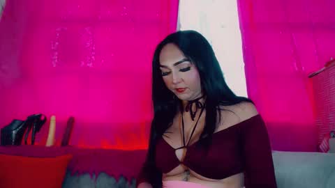 Snapshot of deboragill chatting on 03.25.26 deboragill online show from 03.25.26