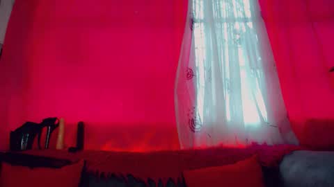 Snapshot of deboragill chatting on 04.01.26 deboragill online show from 04.01.26