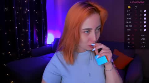 Debora online show from 04.23.26