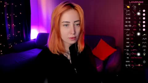 Debora online show from 04.30.26