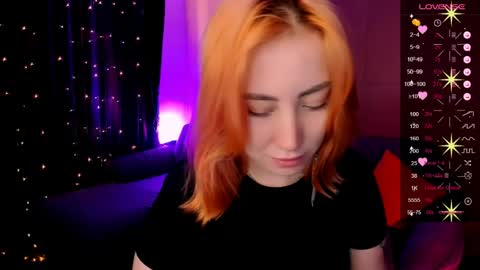 Debora online show from 05.04.26