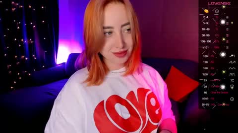 Debora online show from 05.06.26