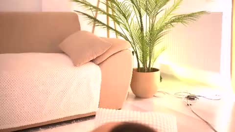 Tamara online show from 07.09.26