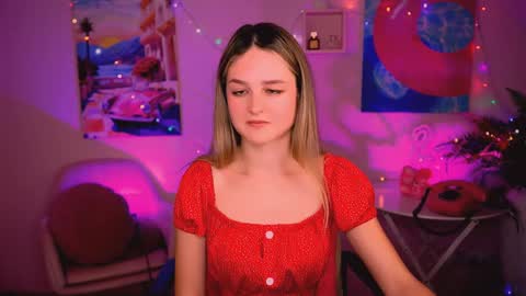 Debora online show from 12.29.24