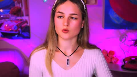 Debora online show from 01.10.25