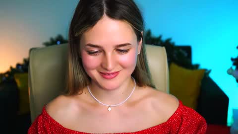 Debora online show from 01.14.25